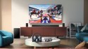 TCL Soundbar TCL Q85HE (WYPRZEDAŻ)