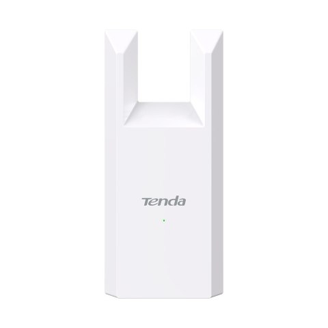 Tenda Router Tenda T10
