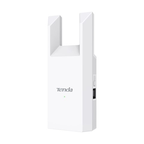 Tenda Router Tenda T10