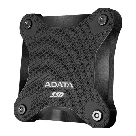 ADATA ADATA DYSK SSD  SD620 1TB BLACK