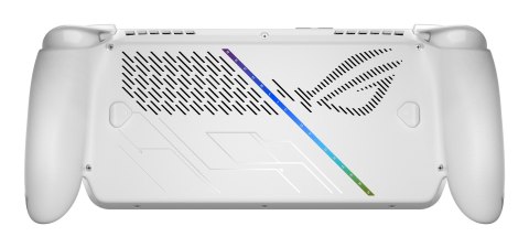 ASUS ASUS ROG Ally RC73YA-NH002W Ryzen Z2 A 7.0"FHD Touch 120Hz IPS-level 500nits Glossy 16GB LPDDR5X SSD512 Radeon Graphics 60WHrs W