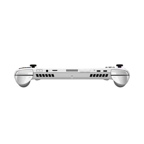 ASUS ASUS ROG Ally RC73YA-NH002W Ryzen Z2 A 7.0"FHD Touch 120Hz IPS-level 500nits Glossy 16GB LPDDR5X SSD512 Radeon Graphics 60WHrs W