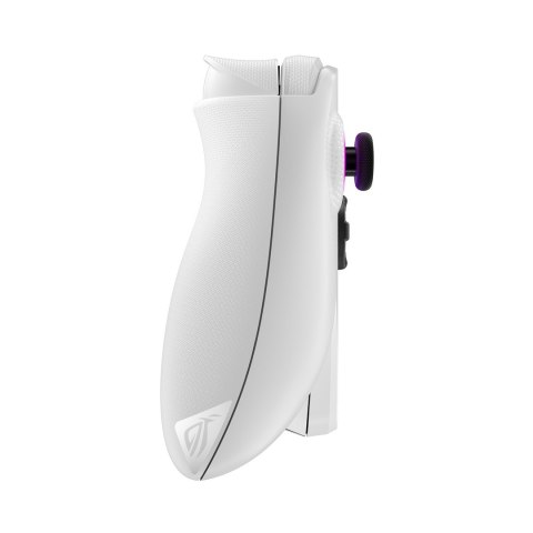 ASUS ASUS ROG Ally RC73YA-NH002W Ryzen Z2 A 7.0"FHD Touch 120Hz IPS-level 500nits Glossy 16GB LPDDR5X SSD512 Radeon Graphics 60WHrs W