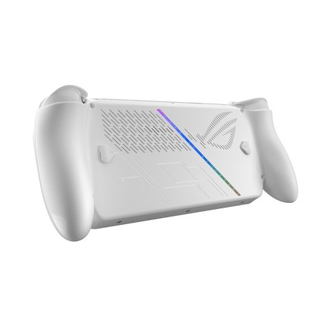 ASUS ASUS ROG Ally RC73YA-NH002W Ryzen Z2 A 7.0"FHD Touch 120Hz IPS-level 500nits Glossy 16GB LPDDR5X SSD512 Radeon Graphics 60WHrs W