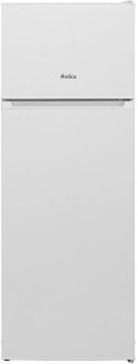 Amica Chłodziarko-zamrażarka AMICA FD2355.4(E)