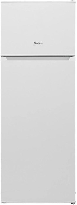 Amica Chłodziarko-zamrażarka AMICA FD2355.4(E)