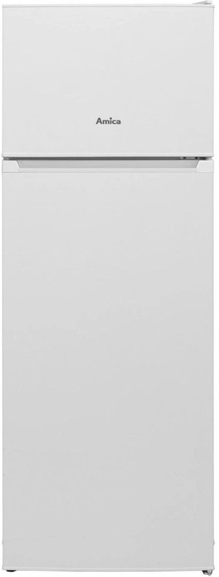 Amica Chłodziarko-zamrażarka AMICA FD2355.4(E)