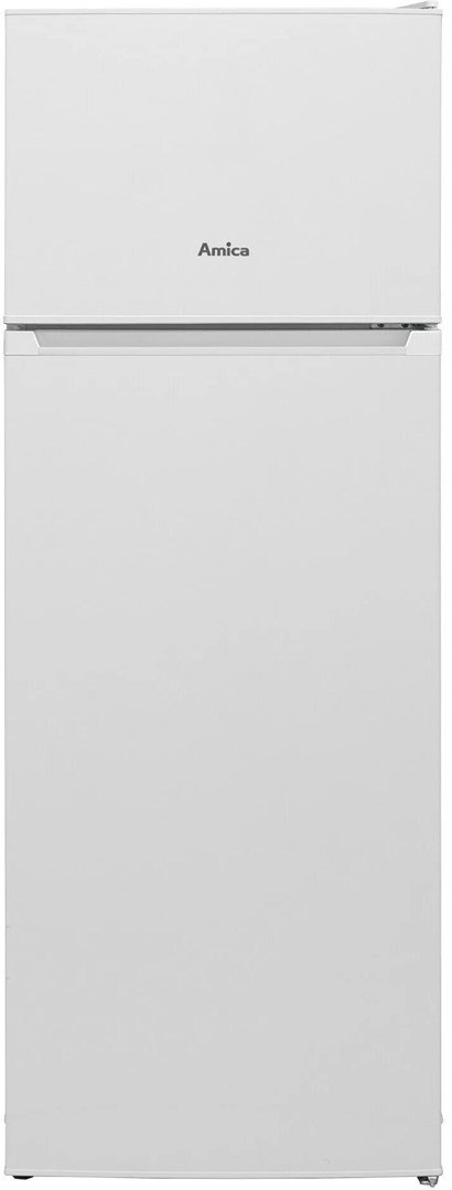 Amica Chłodziarko-zamrażarka AMICA FD2355.4(E)