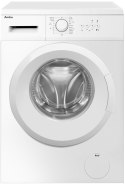 Amica Pralka AMICA WA0S610DO