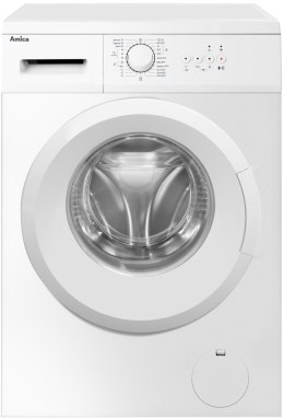 Amica Pralka AMICA WA0S610DO