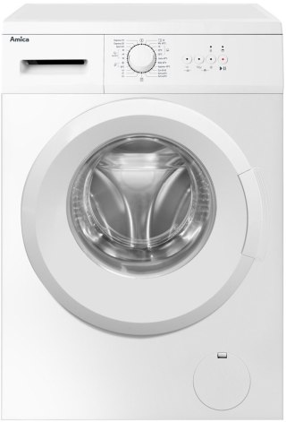 Amica Pralka AMICA WA0S610DO