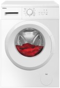 Amica Pralka AMICA WA0S610DO