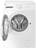 Amica Pralka AMICA WA0S610DO