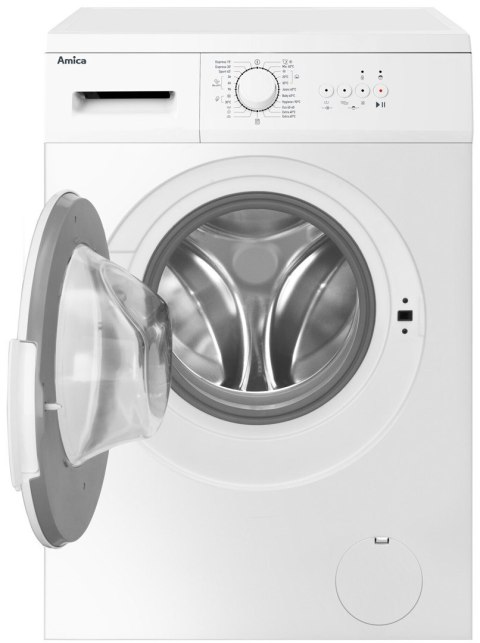 Amica Pralka AMICA WA0S610DO