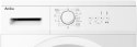 Amica Pralka AMICA WA0S610DO