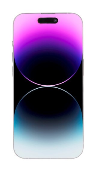 Apple Apple iPhone 14 Pro 256GB Starlight (REMADE) 2Y