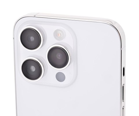 Apple Apple iPhone 14 Pro 256GB Starlight (REMADE by 2Bnew)2Y