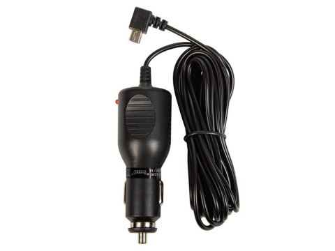 BLOW BLOW REJESTRATOR VIDEO BLACKBOX DVR F700