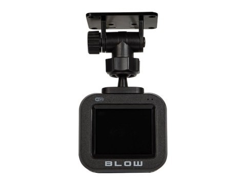 BLOW BLOW REJESTRATOR VIDEO BLACKBOX DVR F700