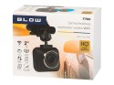 BLOW BLOW REJESTRATOR VIDEO BLACKBOX DVR F700