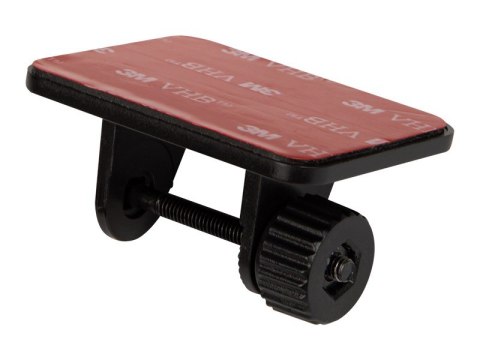 BLOW BLOW REJESTRATOR VIDEO BLACKBOX DVR F700