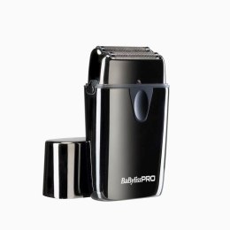 Babyliss Golarka BABYLISS FXLFS2E