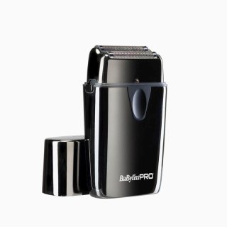 Babyliss Golarka BABYLISS FXLFS2E