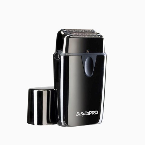 Babyliss Golarka BABYLISS FXLFS2E