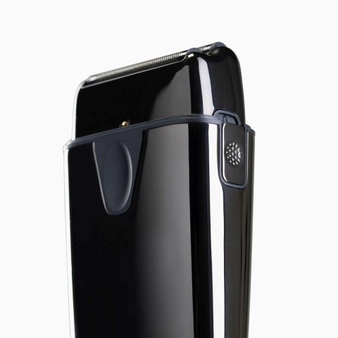 Babyliss Golarka BABYLISS FXLFS2E