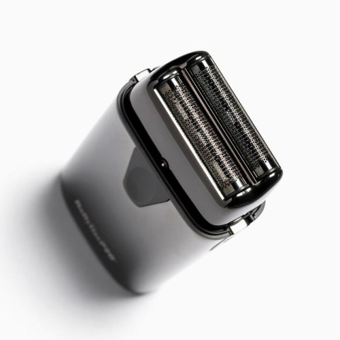 Babyliss Golarka BABYLISS FXLFS2E