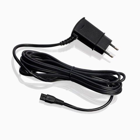 Babyliss Golarka BABYLISS FXLFS2E