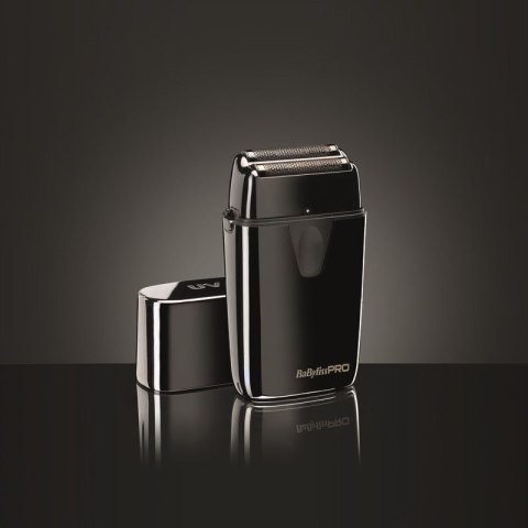 Babyliss Golarka BABYLISS FXLFS2E