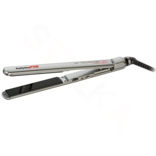 Babyliss Prostownica BABYLISS BAB2072EPE