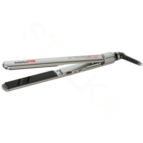 Babyliss Prostownica BABYLISS BAB2072EPE