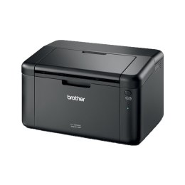 Brother Drukarka laserowa mono Brother HL1222WEYJ1 2400x600 DPI A4 Wi-Fi (WYPRZEDAŻ)