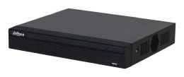 DAHUA REJESTRATOR IP DAHUA NVR2104HS-P-4KS3