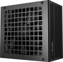 DEEPCOOL Zasilacz DeepCool PF350 350W 80 Plus