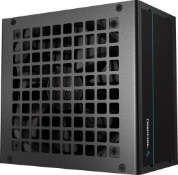 DEEPCOOL Zasilacz DeepCool PF350 350W 80 Plus