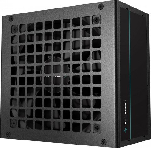 DEEPCOOL Zasilacz DeepCool PF350 350W 80 Plus