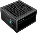 DEEPCOOL Zasilacz DeepCool PF350 350W 80 Plus
