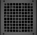 DEEPCOOL Zasilacz DeepCool PF350 350W 80 Plus