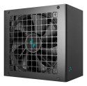 DEEPCOOL Zasilacz Deepcool PN850M 850w Gold Modular