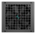 DEEPCOOL Zasilacz Deepcool PN850M 850w Gold Modular