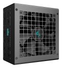 DEEPCOOL Zasilacz Deepcool PN850M 850w Gold Modular