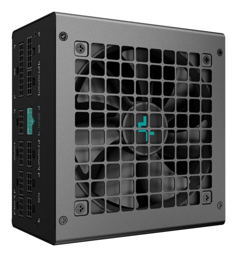 DEEPCOOL Zasilacz Deepcool PN850M 850w Gold Modular