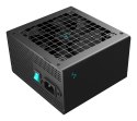DEEPCOOL Zasilacz Deepcool PN850M 850w Gold Modular