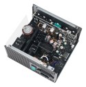 DEEPCOOL Zasilacz Deepcool PN850M 850w Gold Modular