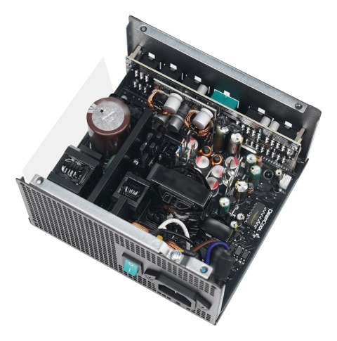 DEEPCOOL Zasilacz Deepcool PN850M 850w Gold Modular