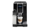 DeLonghi Ekspres ciśnieniowy automatyczny DeLonghi Dinamica ECAM 350.55.B (1450W; kolor czarny) (WYPRZEDAŻ)