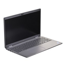 Dell DELL LATITUDE 3540 i7-1355U 16GB 256GB SSD 15